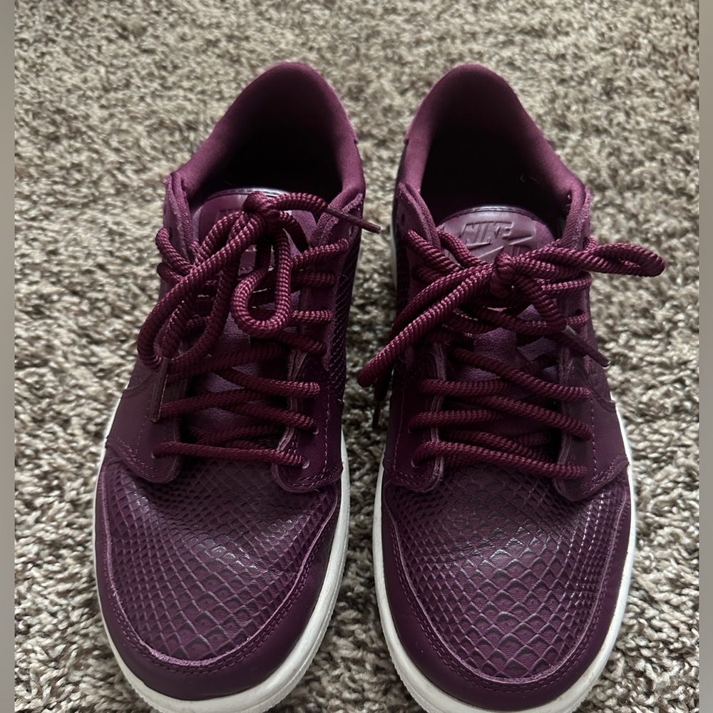 Nike Air women shoes